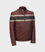 Mens-Retro-Red-Waxed-Vintage-Jacket-1.png