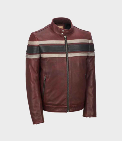 Mens-Retro-Red-Waxed-Vintage-Jacket-1.png