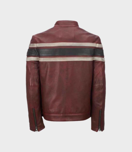 Mens-Retro-Red-Waxed-Vintage-Jacket-2.png