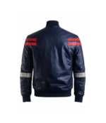 Mens-Slim-Fit-Blue-Bomber-Motorcycle-Leather-Jacket-1.png
