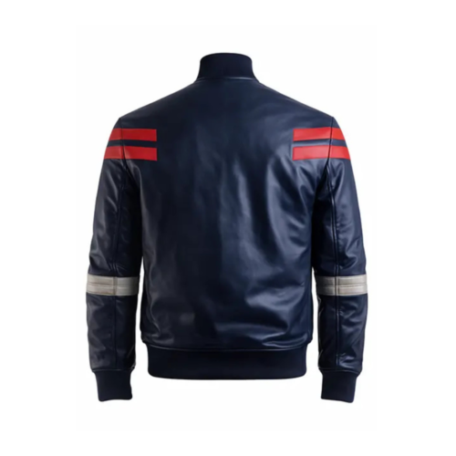 Mens-Slim-Fit-Blue-Bomber-Motorcycle-Leather-Jacket-1.png