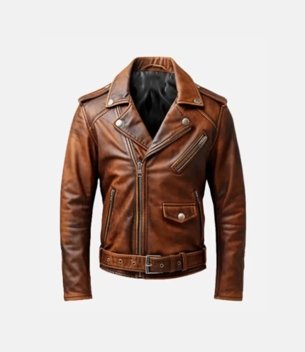 Mens-Vintage-Brown-Leather-Biker-Jacket-1.png