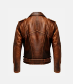 Mens-Vintage-Brown-Leather-Biker-Jacket-2.png