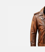 Mens-Vintage-Brown-Leather-Biker-Jacket-3.png
