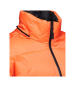 Orange-Hooded-Puffer-Jacket-2.png