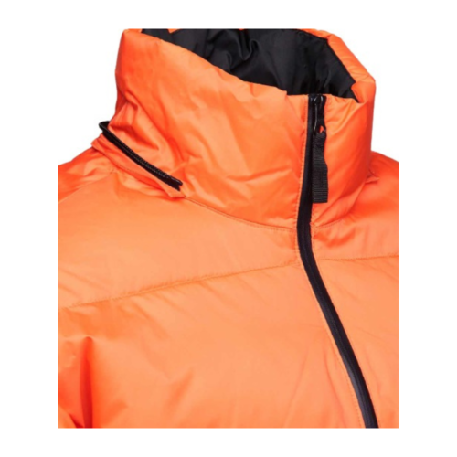 Orange-Hooded-Puffer-Jacket-2.png