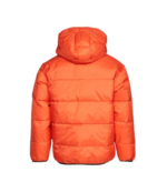 Orange-Hooded-Puffer-Jacket-3.png