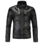 Women-Black-Leather-Motorcycle-Jacket-1.png