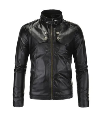 Women-Black-Leather-Motorcycle-Jacket-1.png