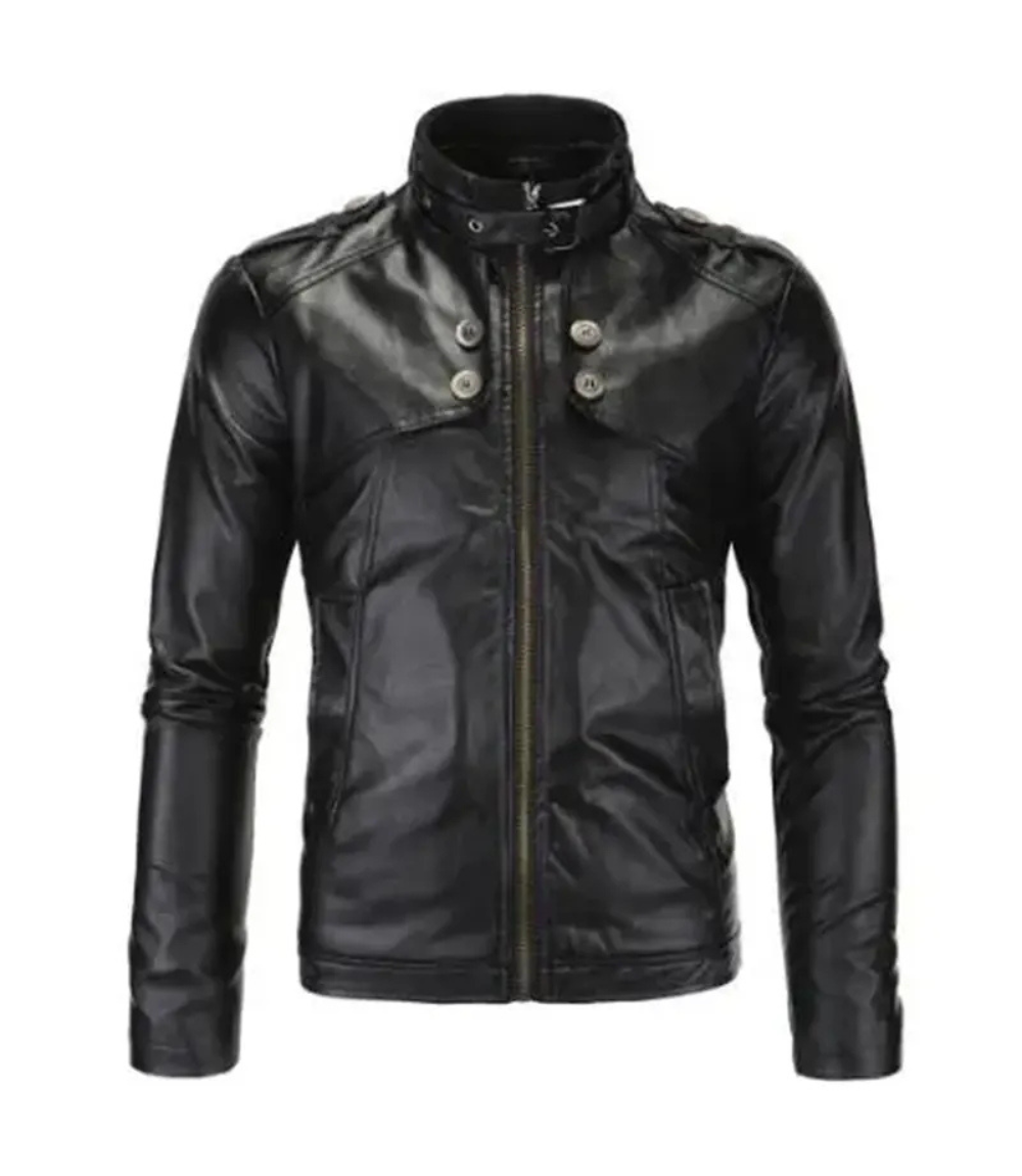 Women Black Leather Motorcycle Jacket 1 Women-Black-Leather-Motorcycle-Jacket-1.png
