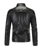 Women-Black-Leather-Motorcycle-Jacket-2.png
