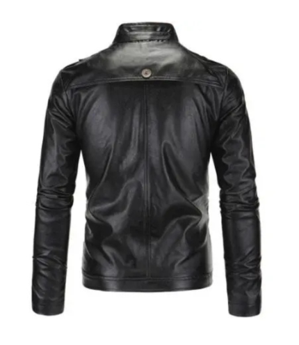 Women-Black-Leather-Motorcycle-Jacket-2.png