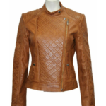 Women-Slim-Fit-Brown-Quilted-Leather-Jacket-1.png