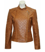 Women-Slim-Fit-Brown-Quilted-Leather-Jacket-1.png