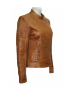 Women-Slim-Fit-Brown-Quilted-Leather-Jacket-3.png