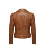 Women-Tan-Asymmetrical-Brown-Leather-Biker-Jacket-1.png