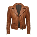 Women-Tan-Asymmetrical-Brown-Leather-Biker-Jacket-2.png