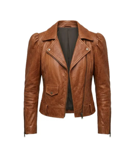Women-Tan-Asymmetrical-Brown-Leather-Biker-Jacket-2.png