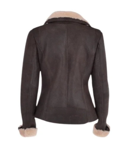 Womens-Aviator-Shearling-Jacket-2.png