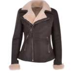 Womens-Aviator-Shearling-Jacket-1.png