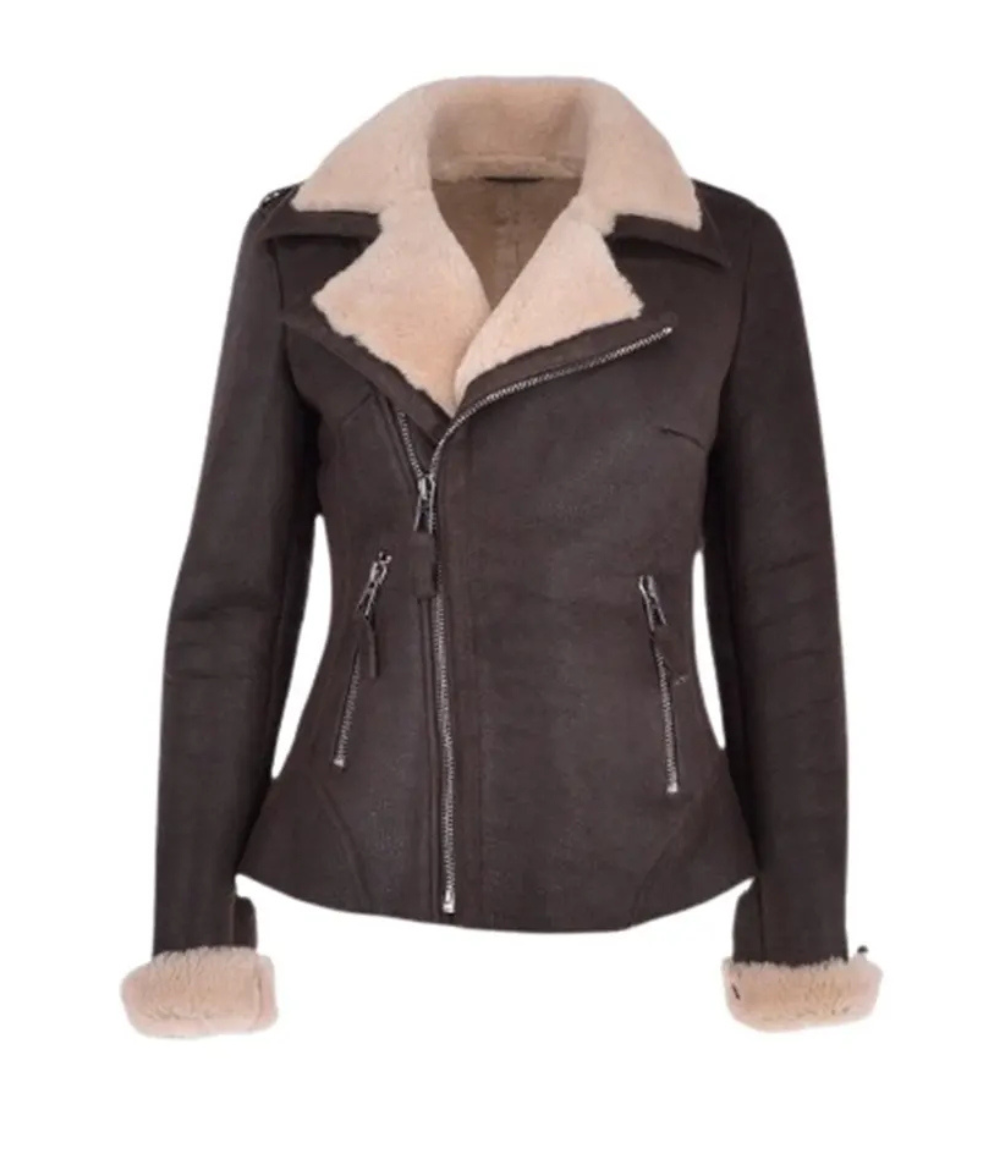 Women’s Aviator Shearling Jacket 2 Womens-Aviator-Shearling-Jacket-1.png