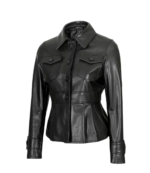 Womens-Black-Peplum-Leather-Jacket-1.png