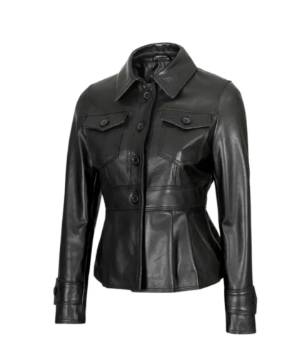Womens-Black-Peplum-Leather-Jacket-1.png