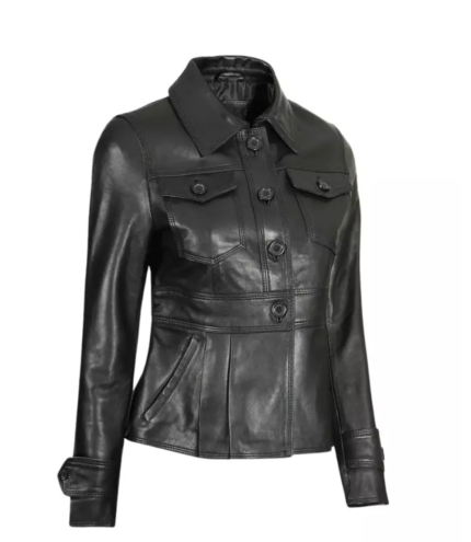 Womens-Black-Peplum-Leather-Jacket-2.png