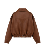 Womens-Brown-Oversized-Leather-Biker-Bomber-Jacket-1.png