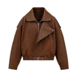 Womens-Brown-Oversized-Leather-Biker-Bomber-Jacket-2.png
