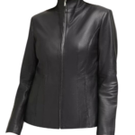 Womens-Classic-Black-Jacket-1.png
