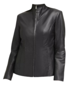 Womens-Classic-Black-Jacket-1.png