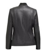 Womens-Classic-Black-Jacket-2.png