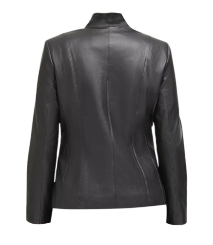 Womens-Classic-Black-Jacket-2.png