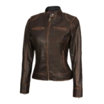Womens-Distressed-Brown-Leather-Jacket-1.png