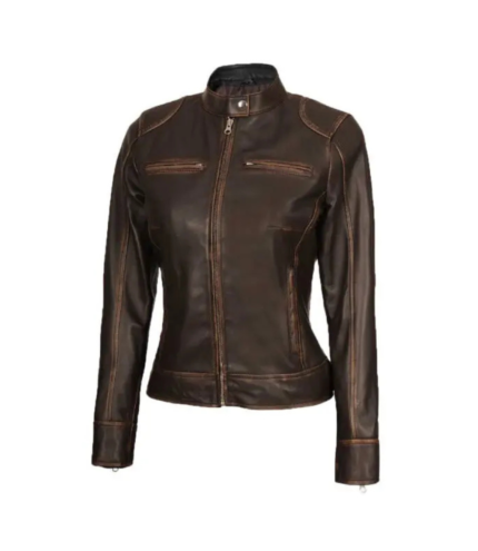 Womens-Distressed-Brown-Leather-Jacket-1.png