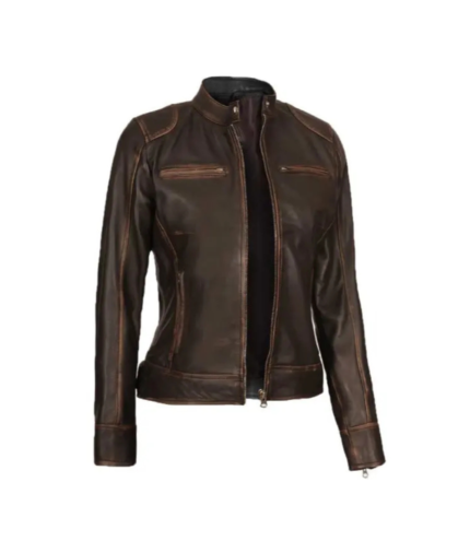 Womens-Distressed-Brown-Leather-Jacket-4.png