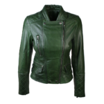Womens-Fashion-Green-Biker-Leather-Jacket-2.png