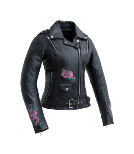 Womens-Leather-Motorcycle-Jacket-2.png