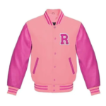 Womens-Pink-Varsity-Jacket-1.png