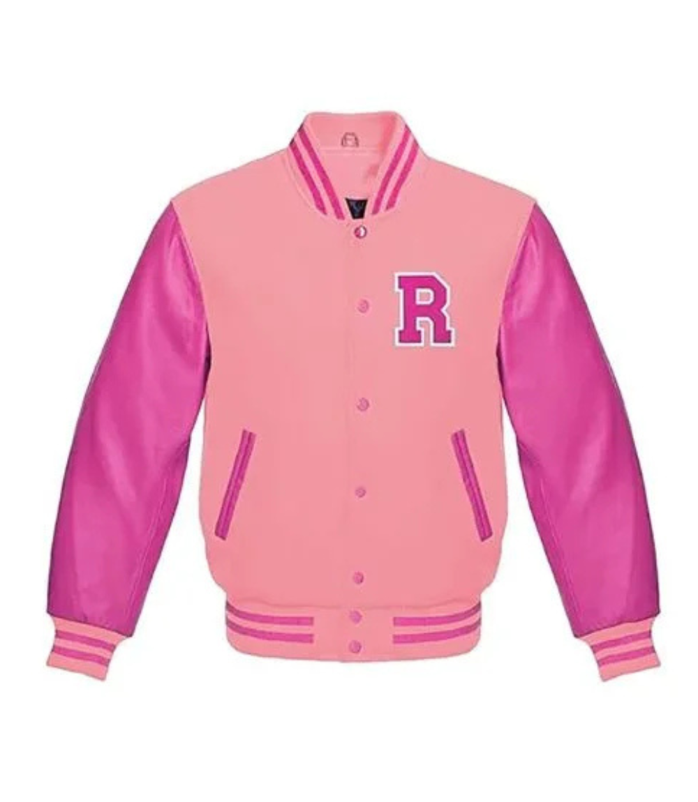 Womens Pink Varsity Jacket 1 Womens-Pink-Varsity-Jacket-1.png