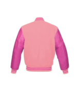 Womens-Pink-Varsity-Jacket-2.png