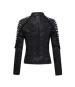 Womens-Punk-Stylish-Studded-Leather-Jacket-1.png