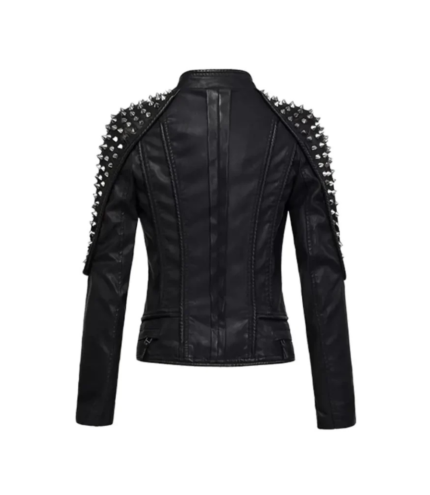 Womens-Punk-Stylish-Studded-Leather-Jacket-1.png