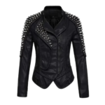 Womens-Punk-Stylish-Studded-Leather-Jacket-2.png