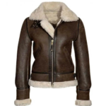 Womens-Shearling-Brown-Jacket-1.png