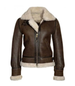 Womens-Shearling-Brown-Jacket-1.png