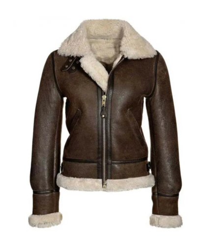 Womens-Shearling-Brown-Jacket-1.png