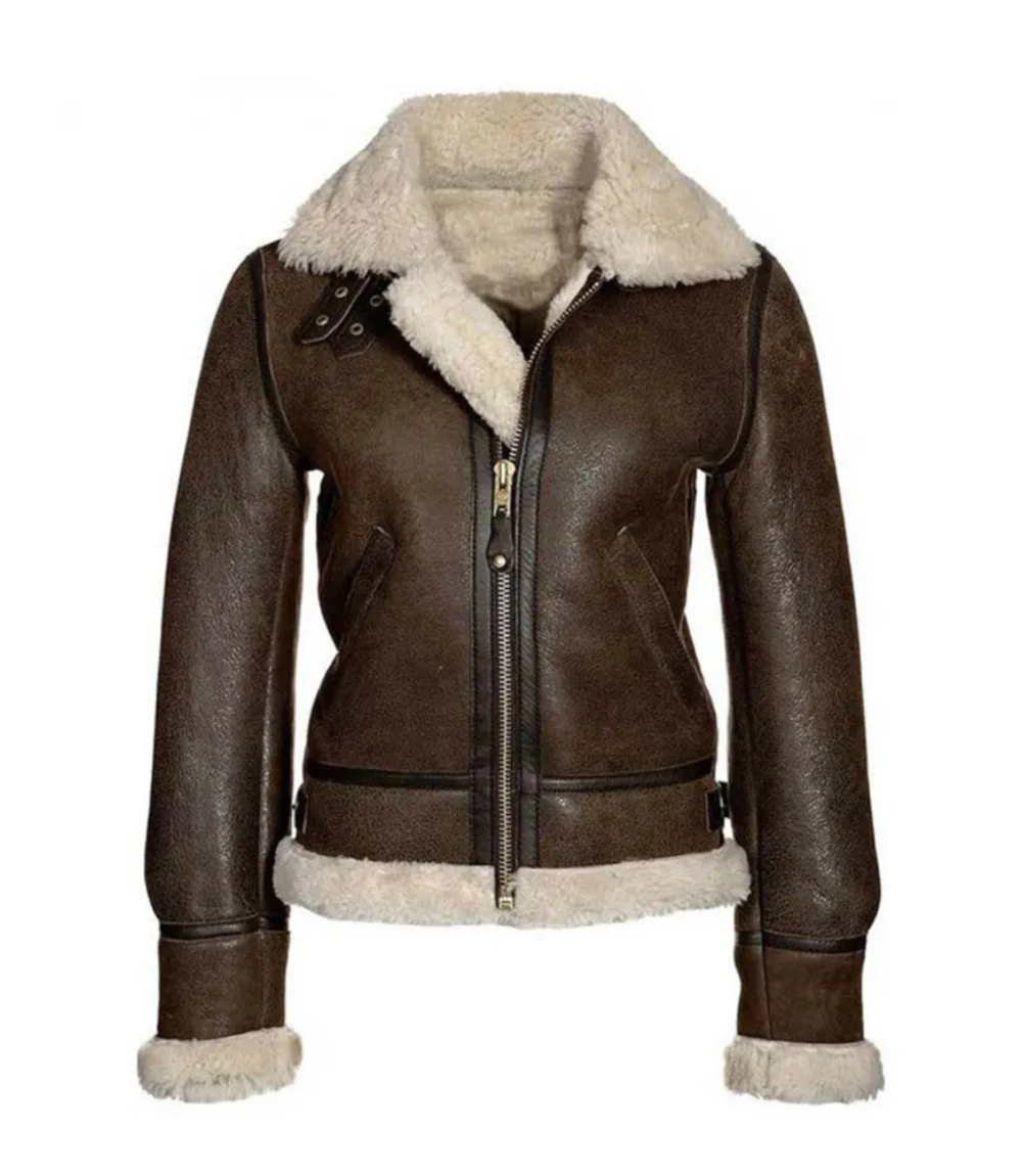 Women’s Shearling Brown Jacket 1 Womens-Shearling-Brown-Jacket-1.png