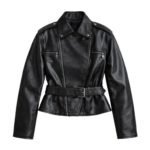Womens-Slim-Fit-Black-Leather-Moto-Jacket-1.png